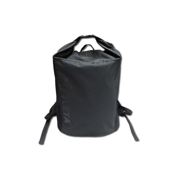 ATHLETA. スポーツバッグ アスレタ（ATHLETA）（メンズ）保冷トートバッグ M ブラック