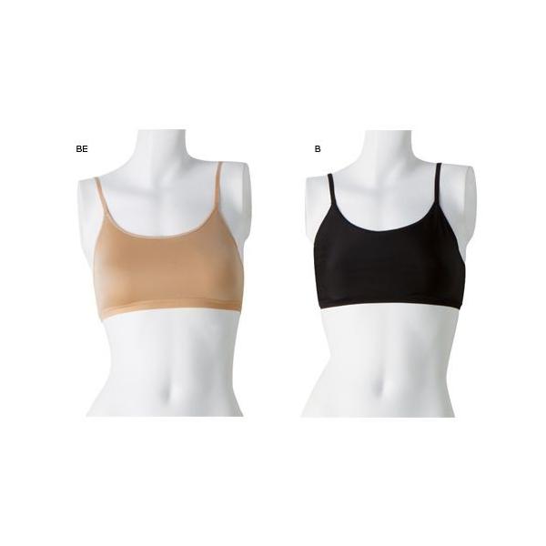 yzSASAKI/TTL vXLt@f[Vgbv (Jbv|Pbgt) (F-251)