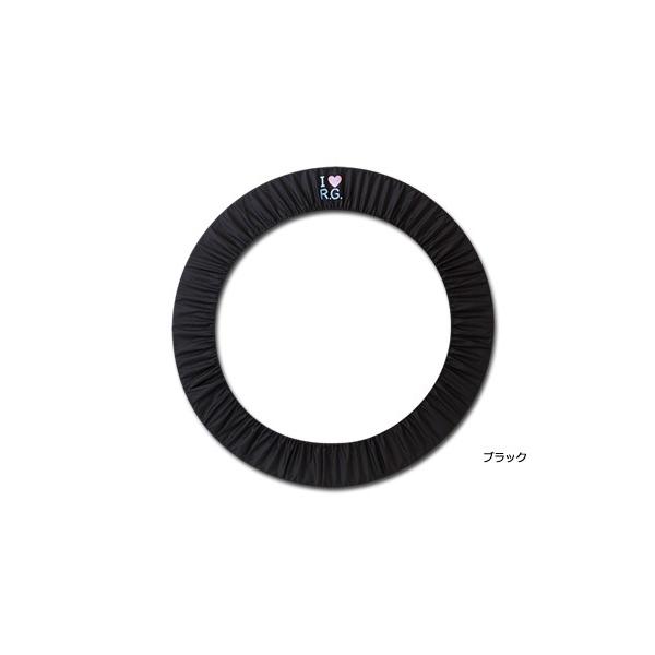 SASAKI/TTL I LOVE R.G. t[vJo[ (AC-56)