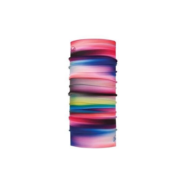 Buff/ot IWi lbNEH[}[ uORIGINAL LUMINANCE MULTIv/lbN`[u/jO}XN/lbNK[h (334701)