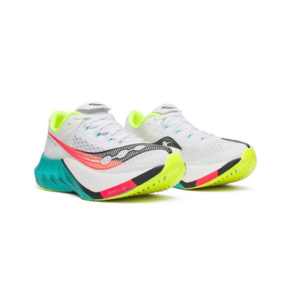【☆】saucony/サッカニー ENDORPHIN PRO 4 WOMENS (S10939-97)