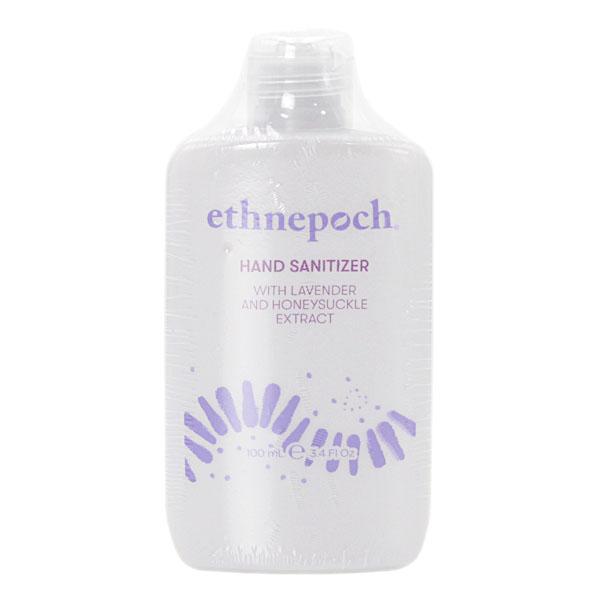 NU SKIN（ニュースキン） エスネピック ハンド サニタイザー