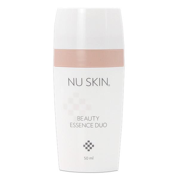 SALE／67%OFF】 ニュースキン ビューティーエッセンス デュオ 美容液