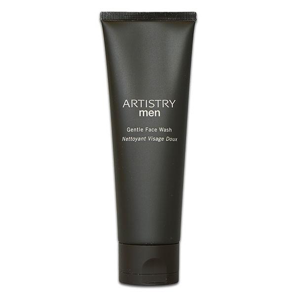 Amway（アムウェイ） アーティストリー メン ジェントル フェイス