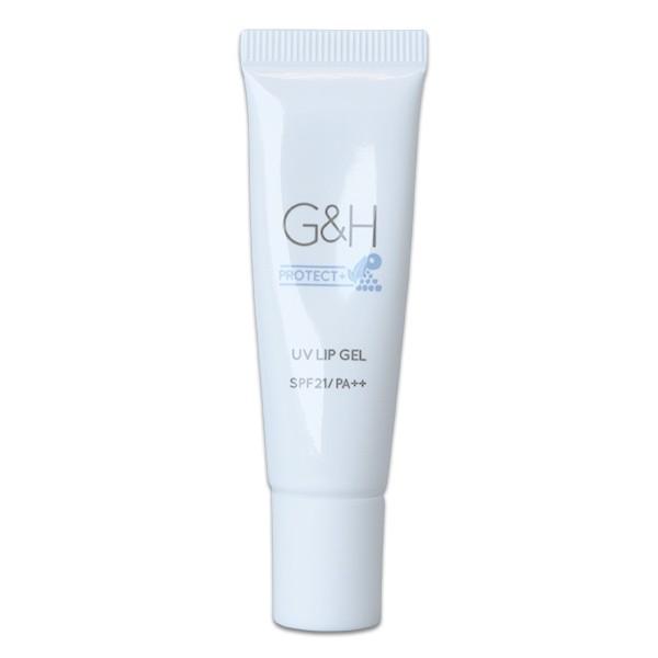 アムウェイ プロテクト ｕｖリップジェル j ビタミン堂 通販 Yahoo ショッピング