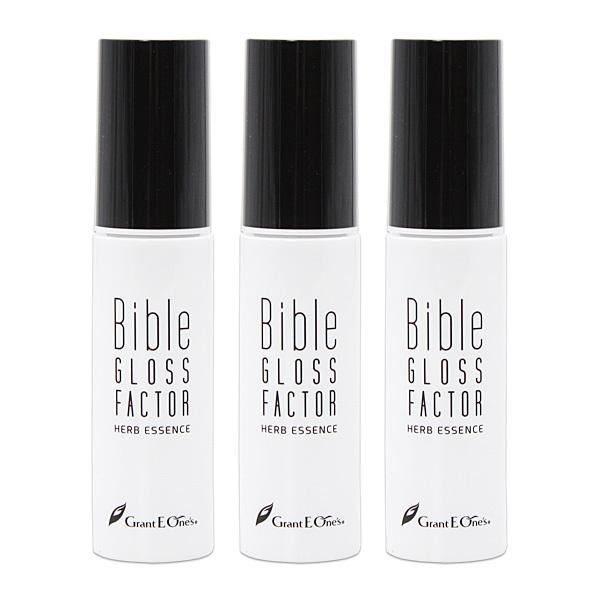 グラントイーワンズ バイブルグロスファクターハーブエッセンス(美容液)30ml 3ヶセット :450-30x3:ビタミン堂 - 通販 - Yahoo!ショッピング グラントイーワンズ バイブルグロスファクターハーブエッセンス(美容液)30ml 3ヶセット :450-30x3:ビタミン堂 - 通販 - Yahoo!ショッピング