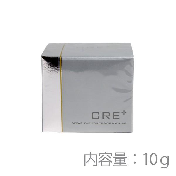 CRE＋ミネラルKS イオンゲル 10g ワールド・レップ サービス :987456-1 