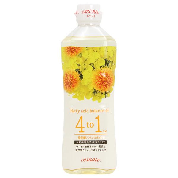 Amway アムウェイ エサンテ 4to1 脂肪酸バランスオイル 【賞味 Amway アムウェイ エサンテ 4to1 脂肪酸バランスオイル 【賞味