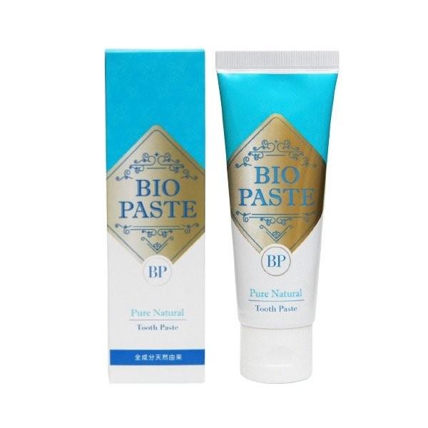 BIO PASTE@oCIy[Xg 60g