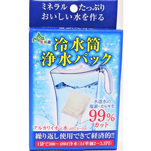 y[֑z␅򐅃pbN  eʁ@50id68j@1ysz