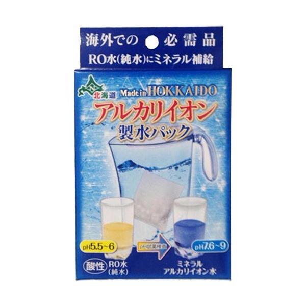 yQŃ|XgzAJCI pbN  60g×Qysz