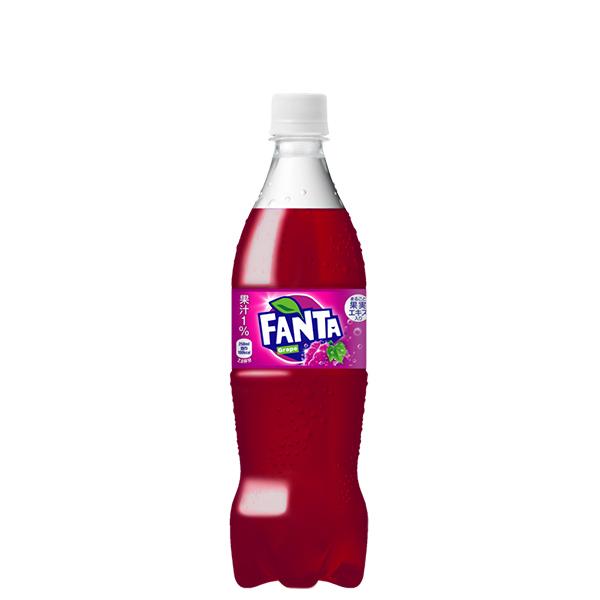 yP[Xłzt@^ O[v PET 700ml×20{yzy[J[zysz