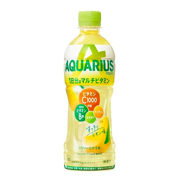 yP[XłzANGAX 1̃}`r^~ PET 500ml×24{yzy[J[zysz