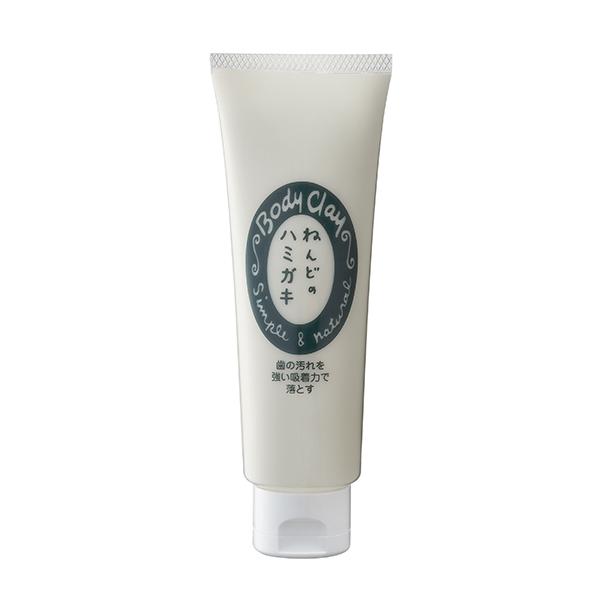 ySłz{fBNC  ˂ǂ̃n~KL  100g×4