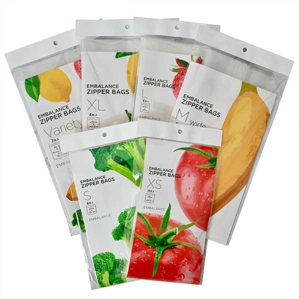 y|XgzGoX  Wbp[obO  ]̃TCYIщ@iiFVN`bN܁jEs