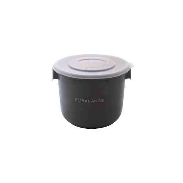 IGoX t[hRei  6Liی^ 6Lj