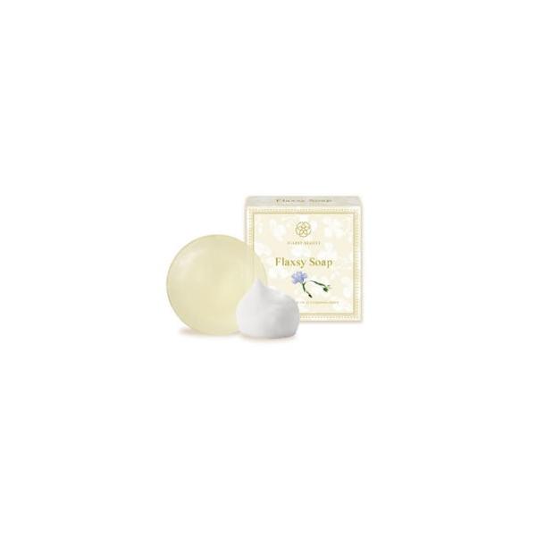 tNV[{[e@tNV[\[viFlaxsySoapj75g