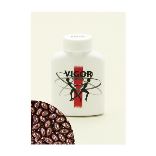 送料無料！ヘルバ（HERBA）  ビゴール  410mg×90粒  ボトルタイプ