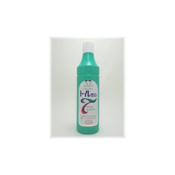 ハイネリー  トイレクリン　380ｍｌ