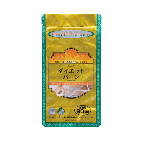 y|XgEszwXoX  _CGbgo[y90z