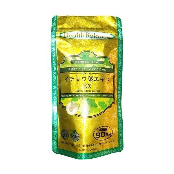 y|XgEszwXoX  C`EtGLXEXy90z