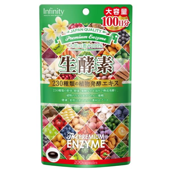 y|XgEszv~Ayf e100  JvZ  200yCtBjeB[z