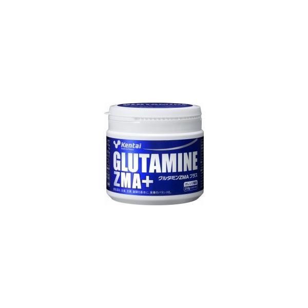 Kentai�i�P���^�C�j �O���^�~�� ZMA �v���X�@175��