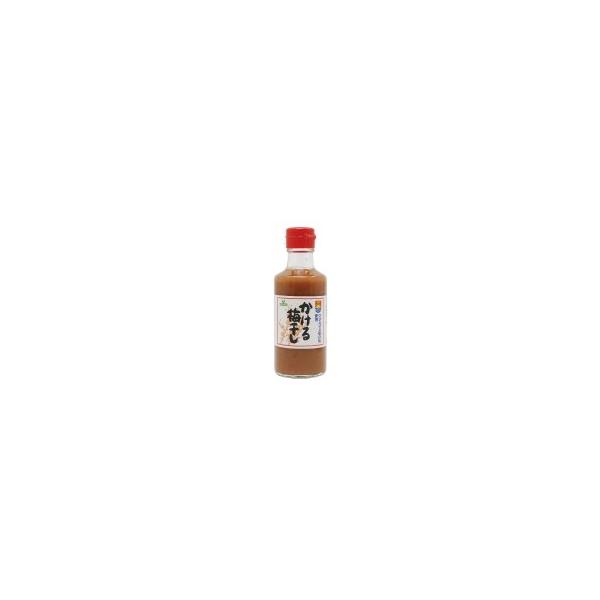 まるも かける梅干し 200g