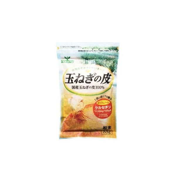 �܂��  ���܂˂��̔� ���� 85g