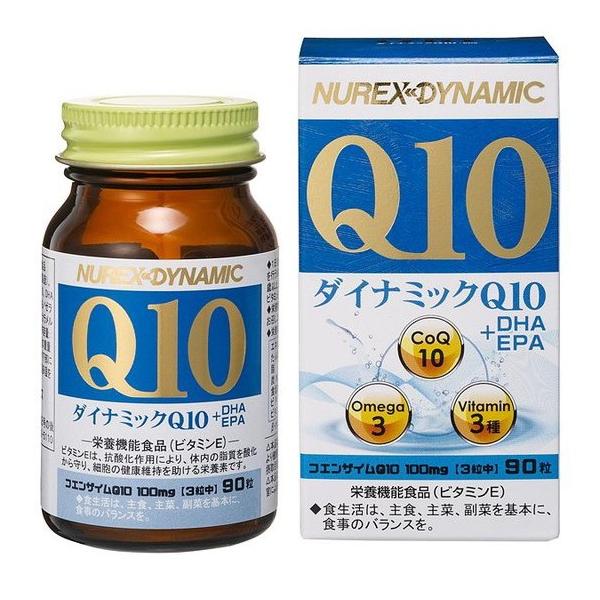 _Ci~bNQ10+DHAEEPA  90