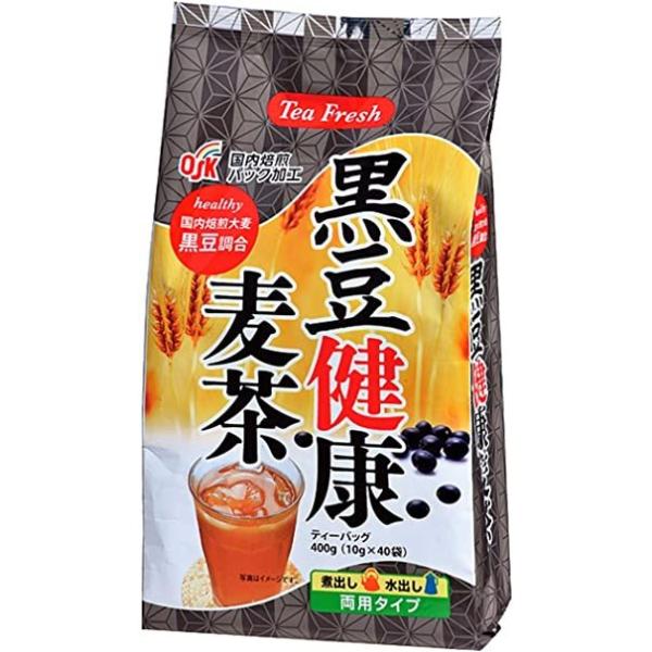 OSK@N40P   10g×10P×4=40