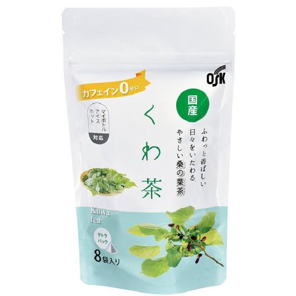 OSK  egY풃8 16gi8܁j