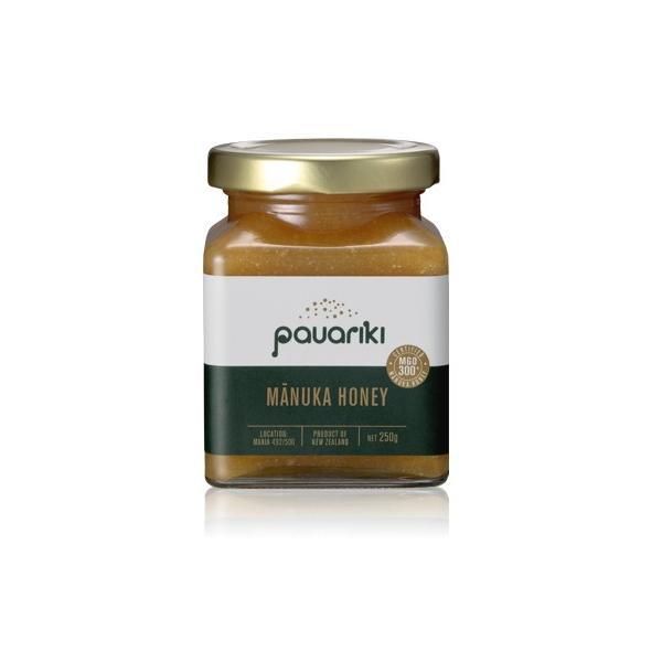 pEALnj[  }kJnj[ MGO300+  250g