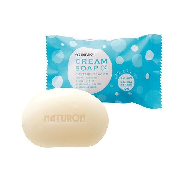 pbNXi`  N[\[vM@100g  (~g)