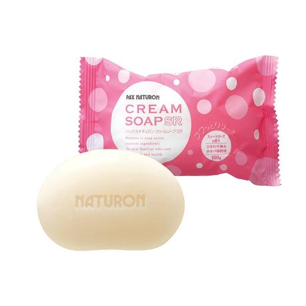 pbNXi`  N[\[vSR@100g  (XC[g[Y)