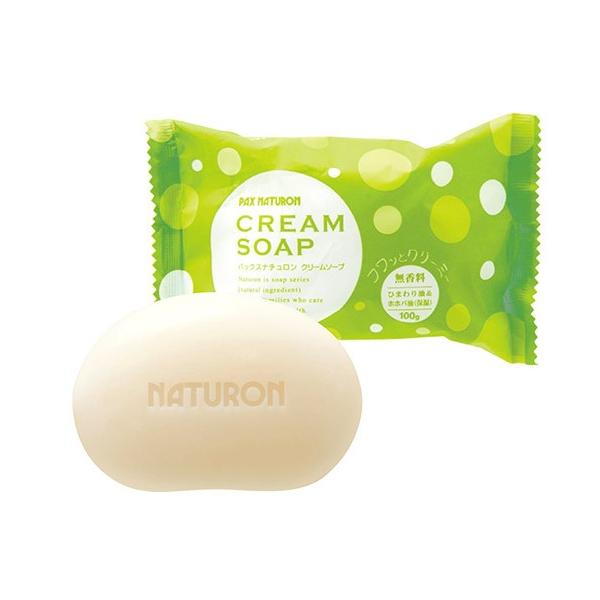 pbNXi`  N[\[v@100  ()