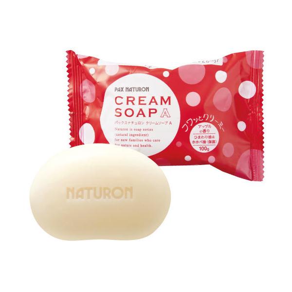 pbNXi`  N[\[vA@100g  ()