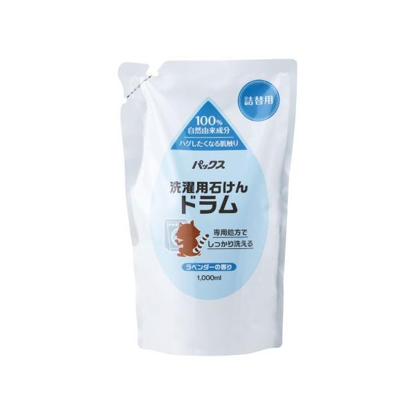 pbNXi`  p΂@h  l֗p@1L