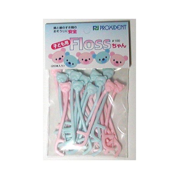 [֑Es@v[fgqptX20{×6