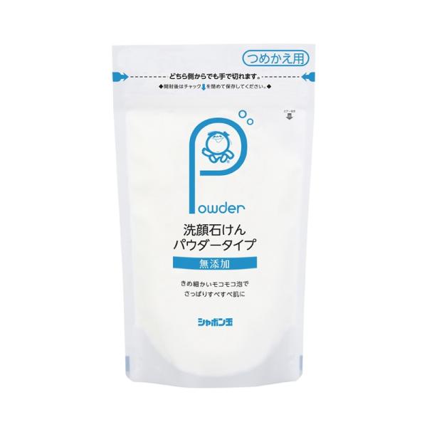 V{ʁ@΂  pE_[^Cv lߑւp 70g