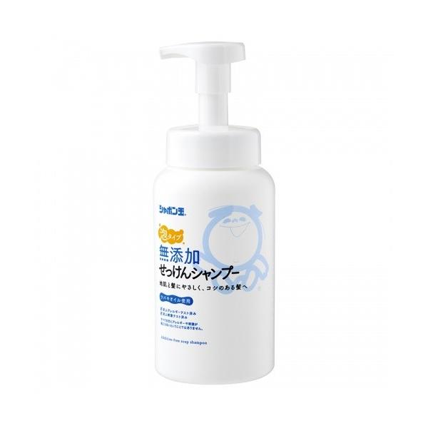 V{ʐ΂ YVv[A^Cv { 520mL