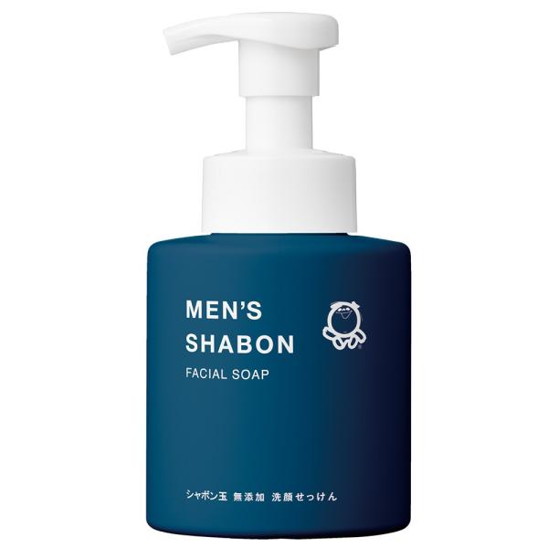 V{ʐ΂ YV{ tFCV\[v {g 300mL