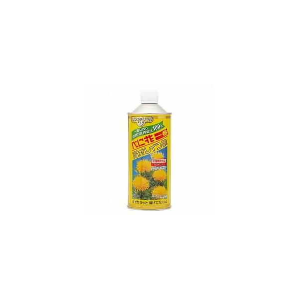 創健社 べに花一番　高オレイン酸 600g