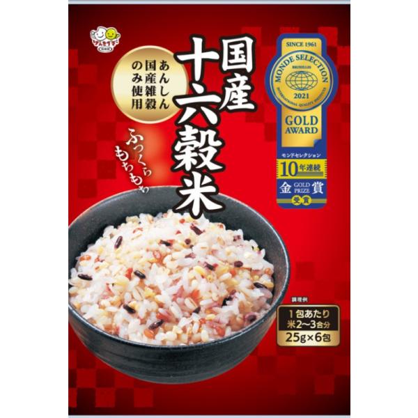 폤@Y\ZăXeBbN^Cv 25g×6