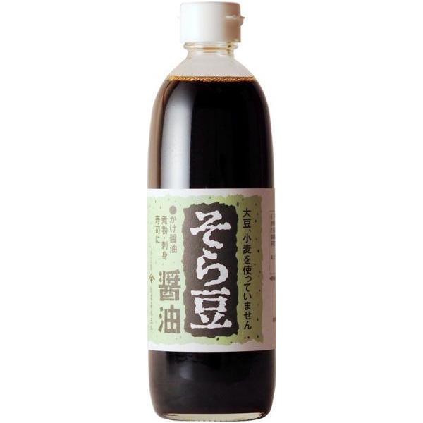 X  瓤ݖ  500ml