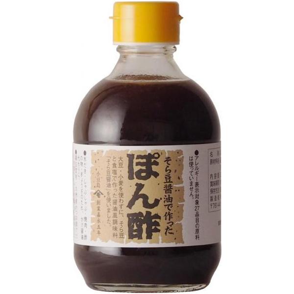X  瓤ݖōۂ|@300ml