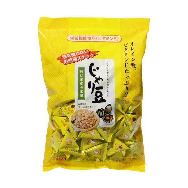 トーノー 業務用 じゃり豆 340g Buyee Buyee 提供一站式最全面最專業現地yahoo Japan拍賣代bid代拍代購服務 Bot Online