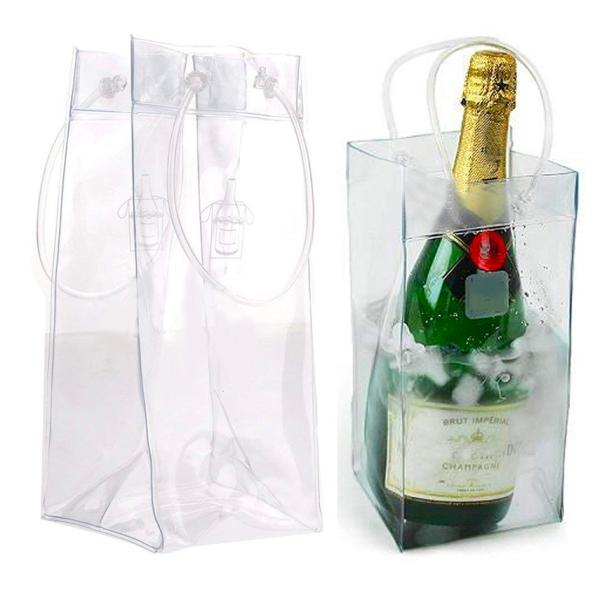 ACXN[[obO CobOnht Vp |[`₷ ݕ N[[obN   h GRI ACXĕۗ