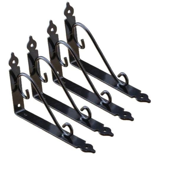 ACAuPbg L^ I  VFt 4Zbg 200mm lWt