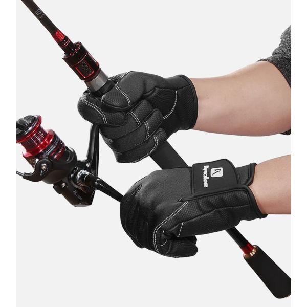 フィッシンググローブ カメラグローブ 手袋 グローブ 釣り カメラ メンズ レディース Buyee Servis Zakupok Tretim Licom Buyee Pokupajte Iz Yaponii